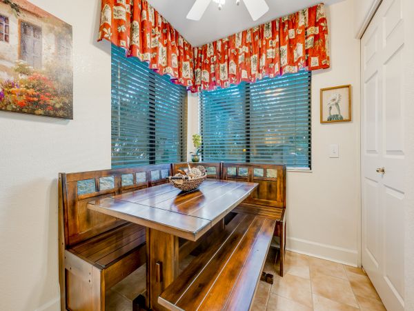 Scottsdale Home 1023606