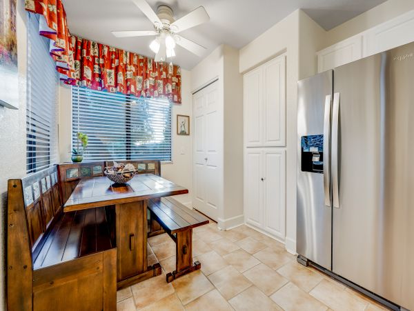 Scottsdale Home 1023606