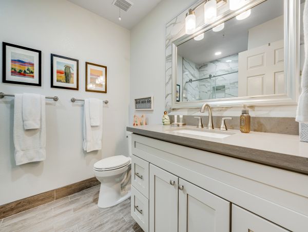Scottsdale Home 1023606