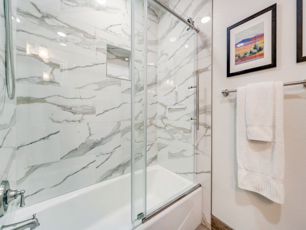 Scottsdale Home 1023606