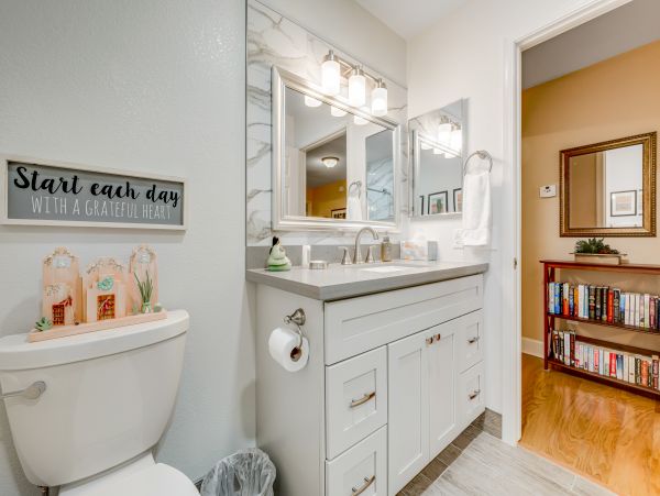 Scottsdale Home 1023606