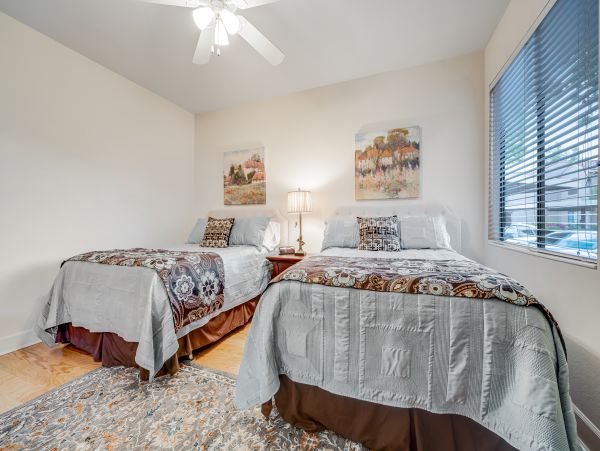 Scottsdale Home 1023606