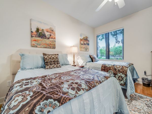 Scottsdale Home 1023606