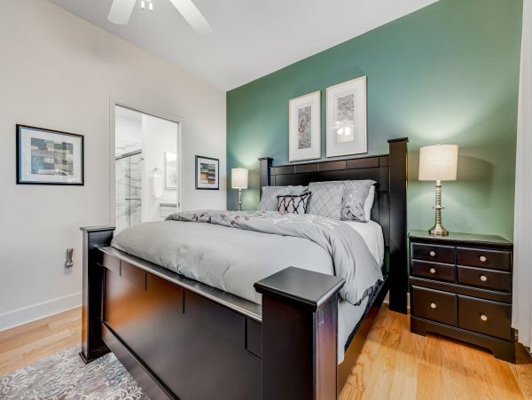Scottsdale Home 1023606