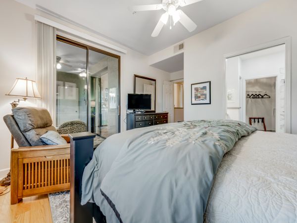 Scottsdale Home 1023606