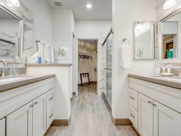 Scottsdale Home 1023606
