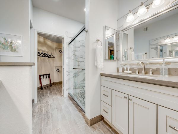 Scottsdale Home 1023606