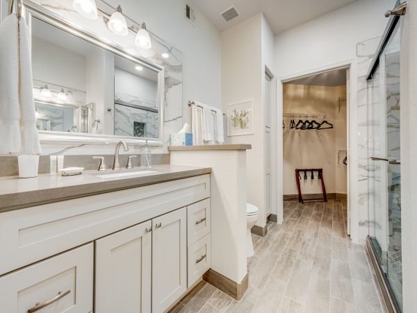 Scottsdale Home 1023606