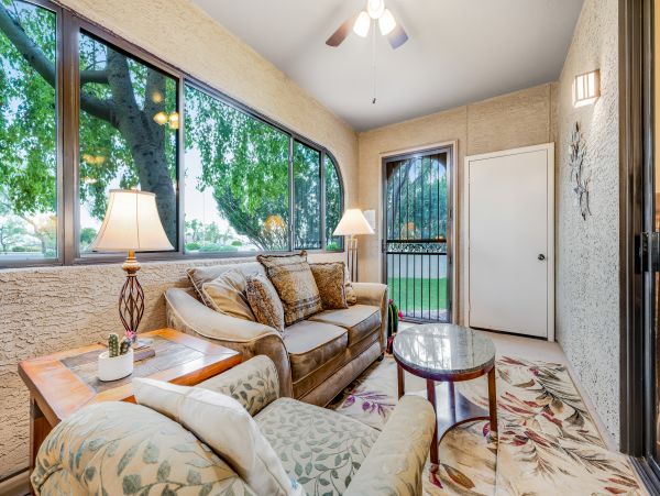 Scottsdale Home 1023606