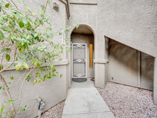 Scottsdale Home 1023606