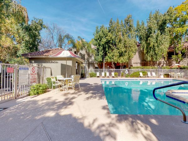 Scottsdale Home 1023606