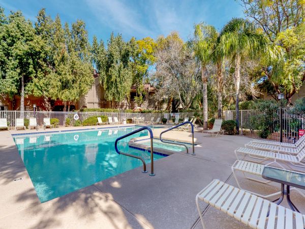 Scottsdale Home 1023606