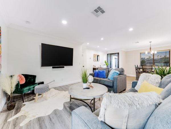 Scottsdale Home 1023607