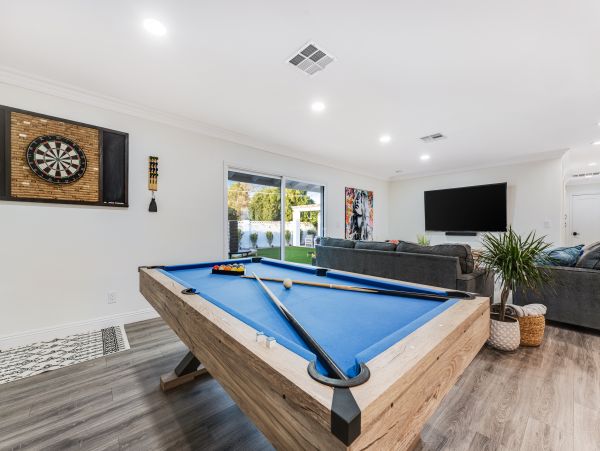 Scottsdale Home 1023607