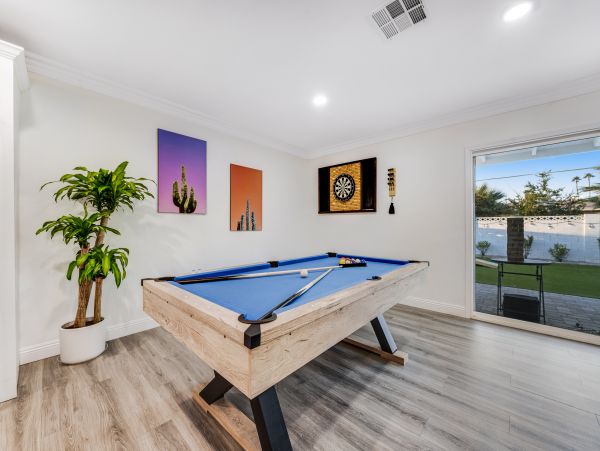Scottsdale Home 1023607