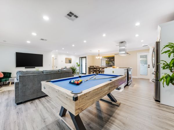 Scottsdale Home 1023607