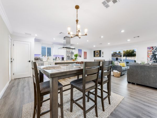 Scottsdale Home 1023607