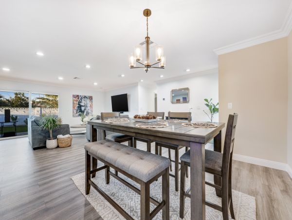 Scottsdale Home 1023607