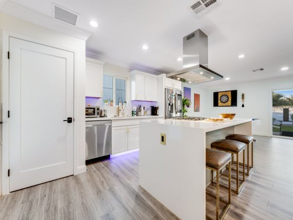 Scottsdale Home 1023607