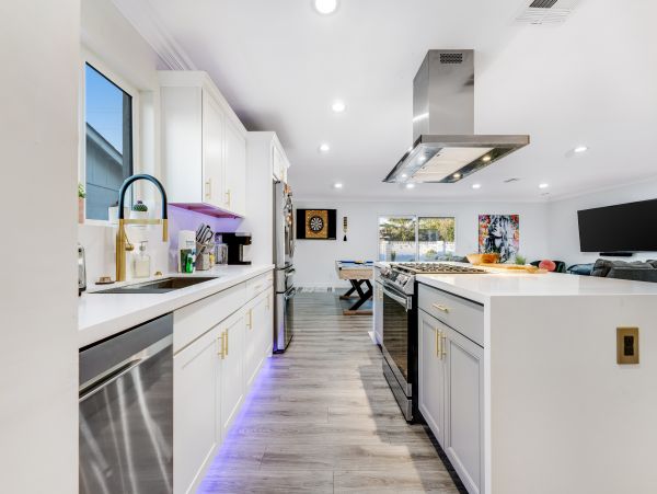 Scottsdale Home 1023607