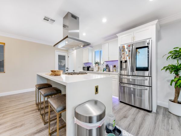 Scottsdale Home 1023607