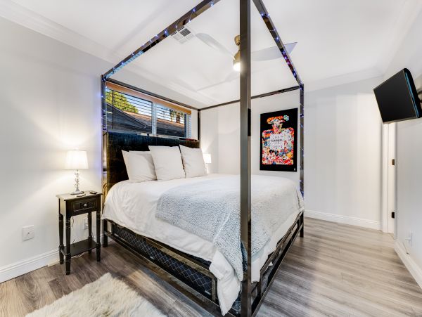 Scottsdale Home 1023607
