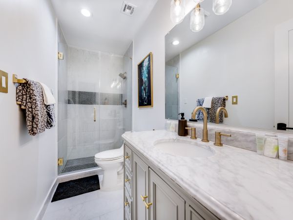 Scottsdale Home 1023607