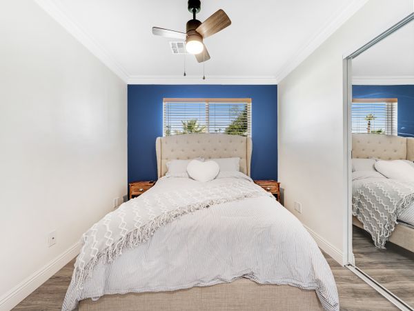 Scottsdale Home 1023607
