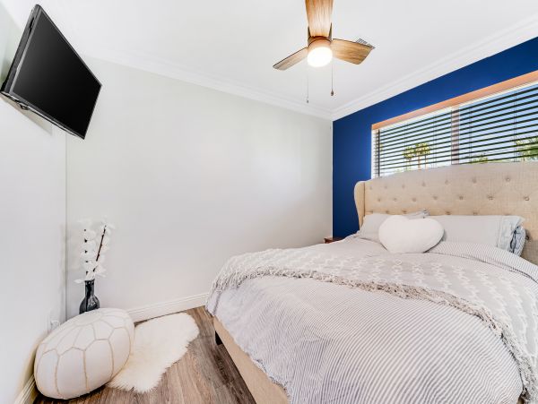 Scottsdale Home 1023607