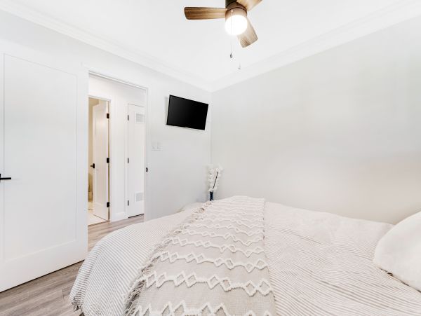 Scottsdale Home 1023607