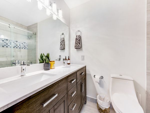 Scottsdale Home 1023607