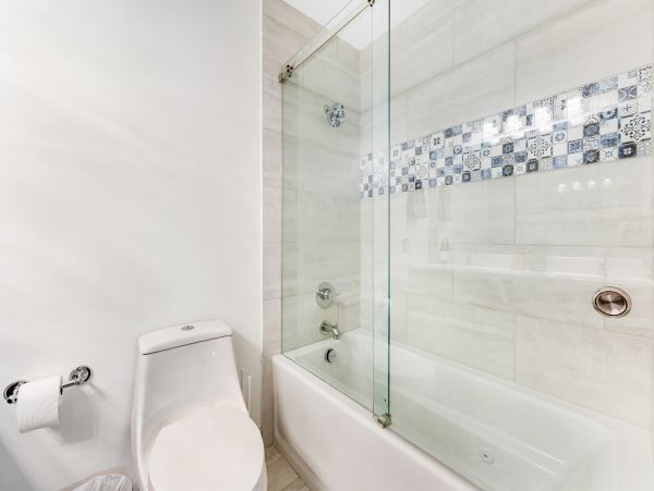 Scottsdale Home 1023607