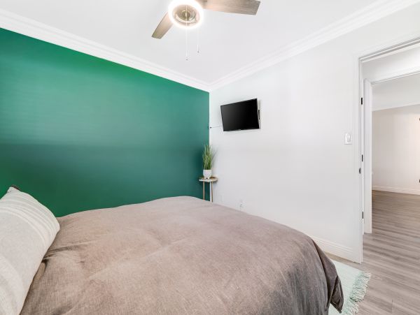 Scottsdale Home 1023607