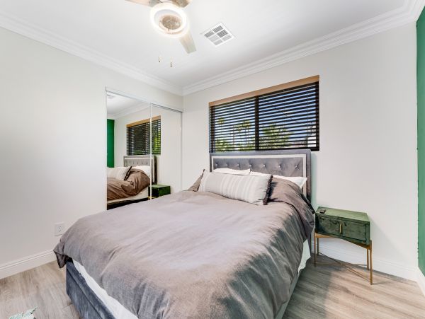 Scottsdale Home 1023607