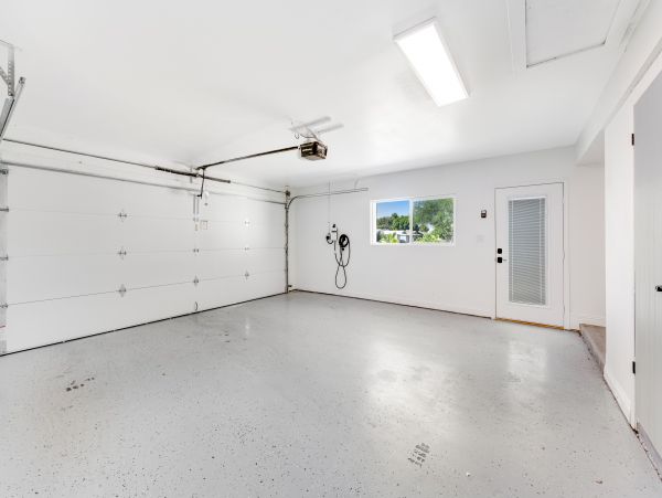 Scottsdale Home 1023607