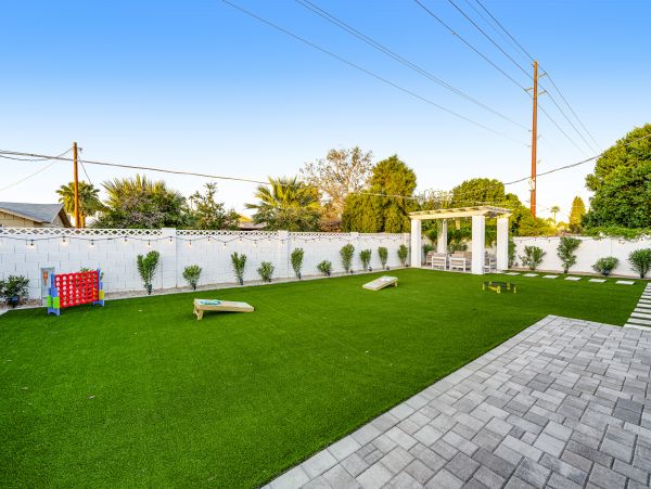Scottsdale Home 1023607