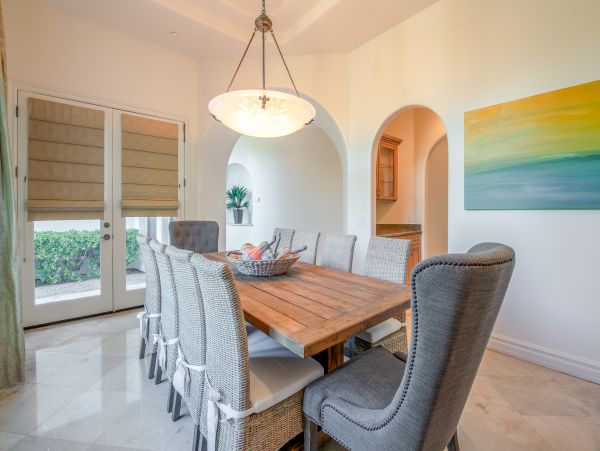 Scottsdale Home 1023608
