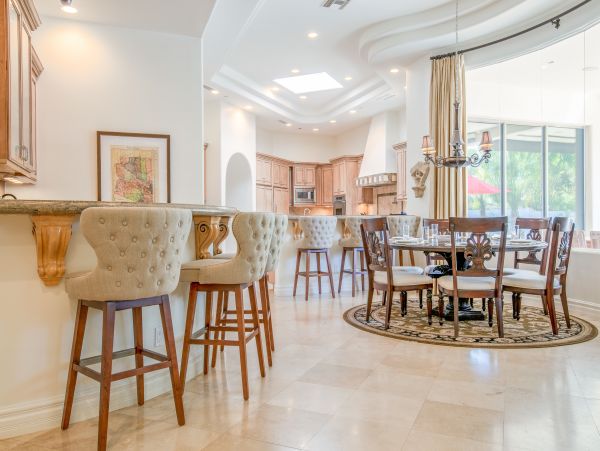 Scottsdale Home 1023608