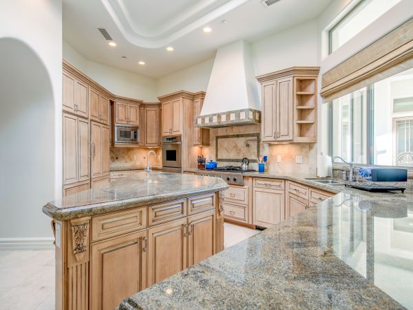 Scottsdale Home 1023608