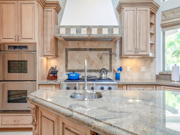Scottsdale Home 1023608