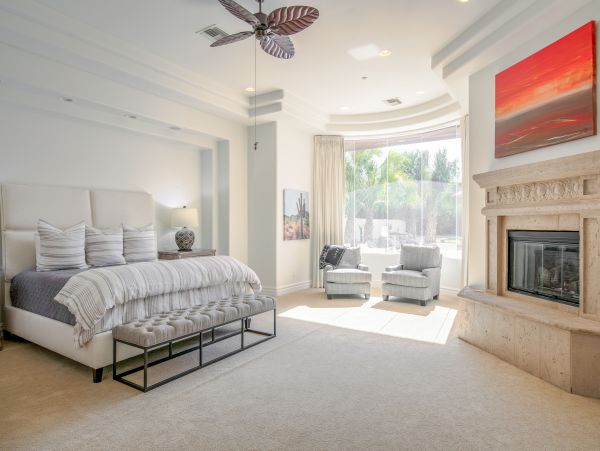 Scottsdale Home 1023608