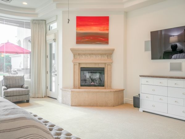 Scottsdale Home 1023608