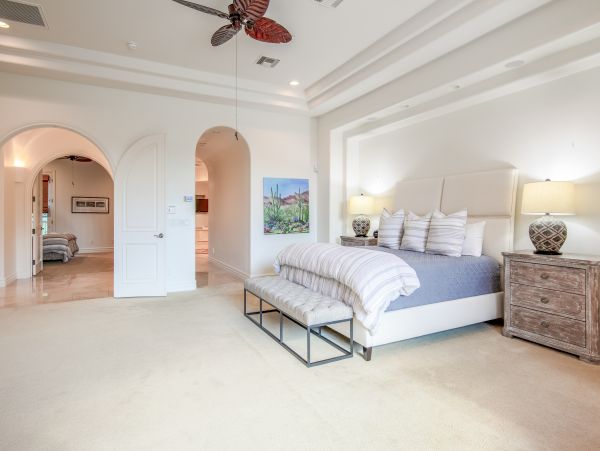 Scottsdale Home 1023608