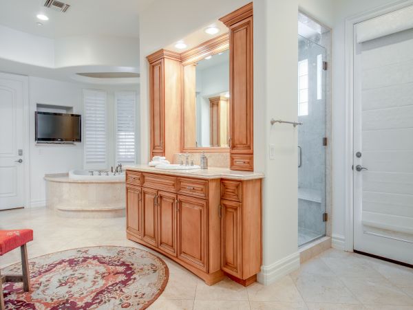 Scottsdale Home 1023608