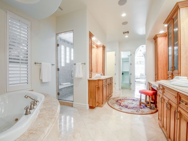 Scottsdale Home 1023608