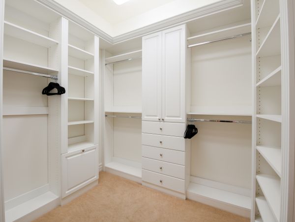 Scottsdale Home 1023608
