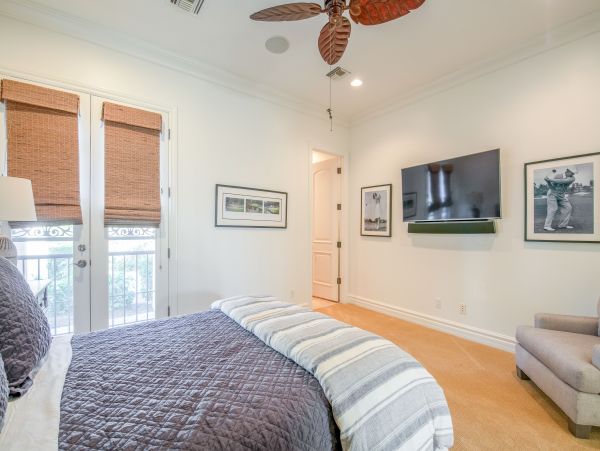 Scottsdale Home 1023608