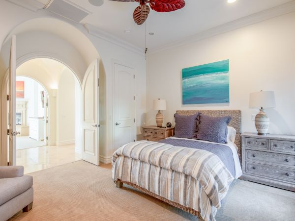 Scottsdale Home 1023608