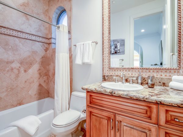 Scottsdale Home 1023608