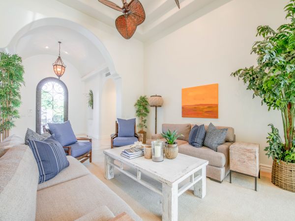 Scottsdale Home 1023608